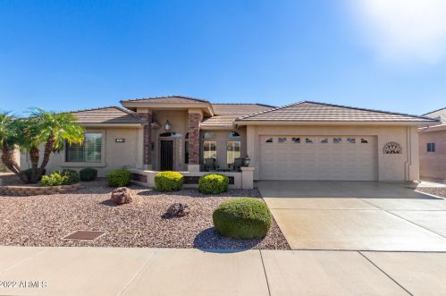 11539 Neville Ave, Mesa, AZ 85209-2918