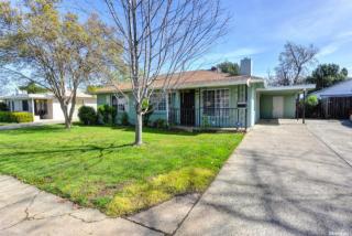 5217 62nd St, Sacramento, CA 95820-5725