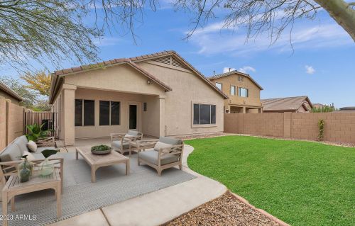 42414 46th Ln, Phoenix, AZ 85086-1410