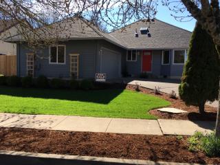 12550 22nd St, Beaverton, OR 97008-5178