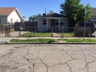 1474 74 Ave, Oakland CA  94621-2825 exterior