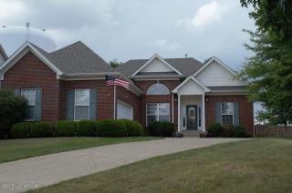 8601 Garden Gate Cir, Louisville, KY 40291-4460