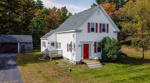 75 Freetown Rd, Raymond, NH 03077-2368