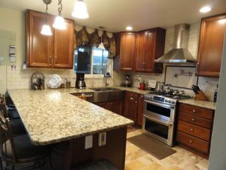 9183 Oxford Dr, Denver CO  80237-1923 exterior
