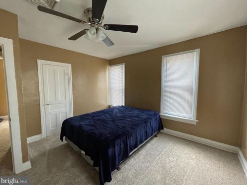 323 Spring Ave, Hanover PA  17331-2722 exterior