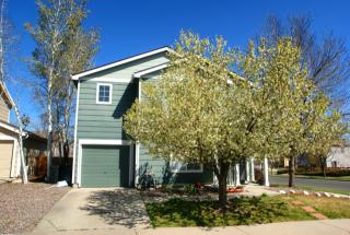 4943 100th Ct, Westminster, CO