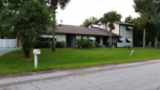 4985 Evinrude Rd, Melbourne, FL 32934-9143