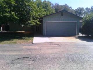 1605 Oakdale Ln, Redding, CA 96002-0414