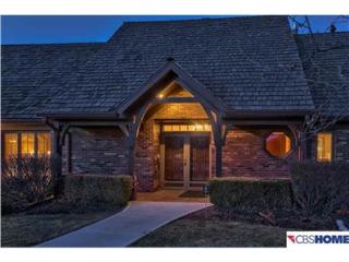 9744 Ascot Dr, Omaha, NE 68114-3846