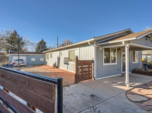 941 Meade St, Denver, CO 80204-3022