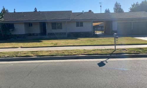 19149 Fowler Ave, Turlock, CA 95380-9615