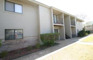 2900 Chautauqua Ave, Norman OK  73072-7722 exterior