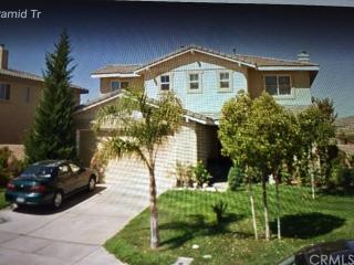 3564 Pyramid Trl, Perris, CA 92570-5503