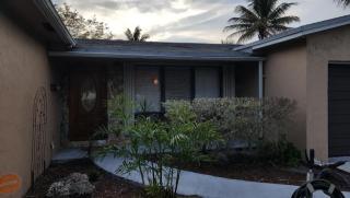 4055 56th Ave, Hollywood, FL