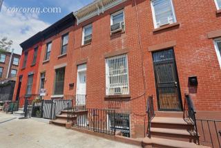 319 Carroll St, Brooklyn, NY 11231-5007