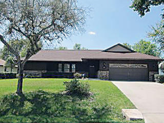 5404 80 Pl, Ocala FL  34476-3748 exterior