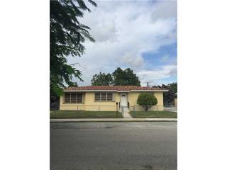 8335 39th St, Miami, FL 33155-3309