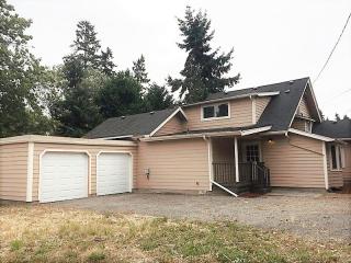 21 114th Ave, Puyallup, WA 98372-1271