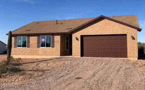 24919 Desert Vista Trl, Wittmann, AZ 85361-8514