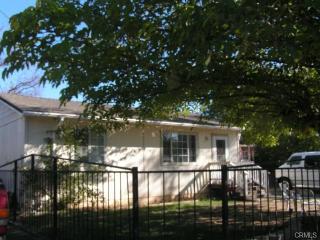 1340 14th St, Oroville, CA 95965-4372