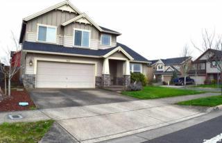 4135 Dogwood Ave, Albany, OR 97322-5156