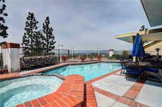 6003 Ridgewood Ct, Anaheim CA  92807-4729 exterior