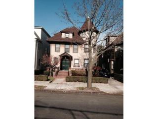 415 Avenue I, Brooklyn, NY 11230-2619