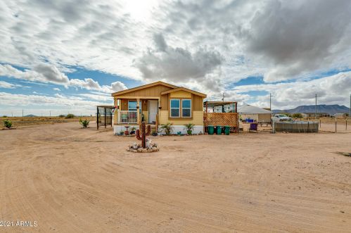 53621 Baseline Rd, Tonopah, AZ 85354