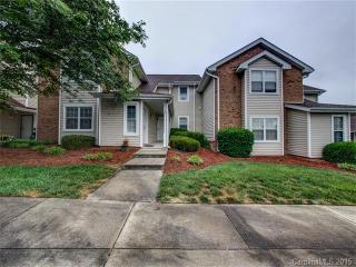 7804 Renaissance Ct, Charlotte, NC