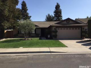 19917 Lucas Ct, Hilmar, CA 95324-8314