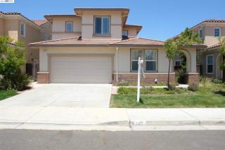 2835 Seadrift Cir, Hayward, CA 94545-1369