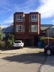 363 Bocana St, San Francisco CA  94110-5564 exterior