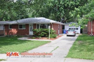 340 53rd St, Lincoln, NE 68510-2018