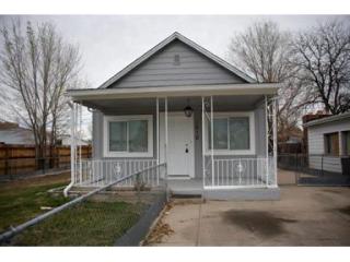 1010 Meade St, Denver, CO 80204-3025