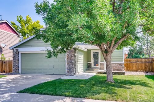 11820 Columbine St, Denver, CO 80233-1463