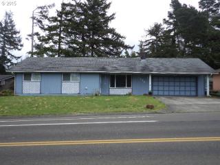 1230 Kingwood St, Florence, OR 97439-9414