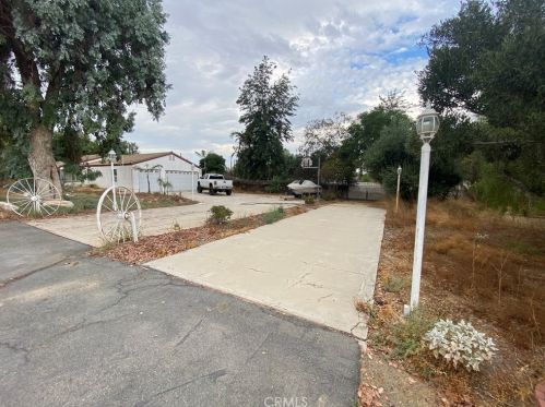 16202 Pansy St, Perris, CA 92570-7886