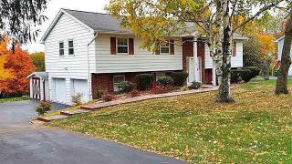 76 Derick Dr, Fishkill, NY 12524-1031