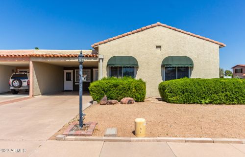 7760 Highland Ave, Scottsdale, AZ 85251-1624