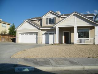 40208 Saddlebrook St, Murrieta, CA 92563-6100