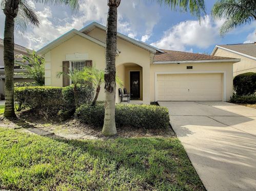 13862 Amelia Pond Dr, Windermere, FL 34786-3114