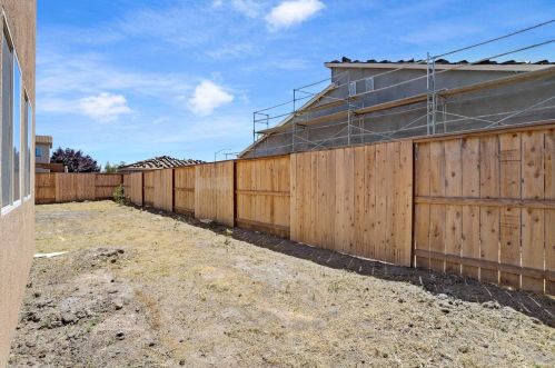 10881 St Moritz Cir, Stockton CA  95209-4357 exterior