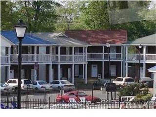 25 Brk Mdw Cir, Tuscaloosa AL  35401-3790 exterior