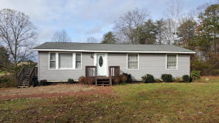 408 Eggleston Falls Rd, Ridgeway, VA 24148-4333