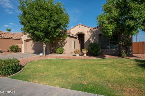 254 Ironwood St, Gilbert, AZ 85234-5794