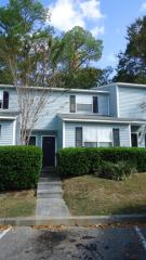 2195 Timberwood Cir, Tallahassee FL  32304-2665 exterior