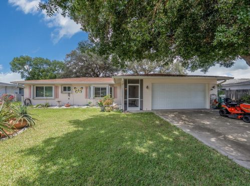59 Golfview Rd, Placida, FL 33947-2231