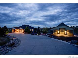 2492 Antelope Ridge Trl, Parker, CO 80138-4234