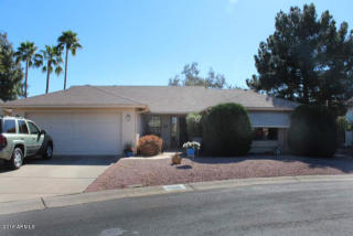 855 77th Pl, Mesa, AZ 85208-6045