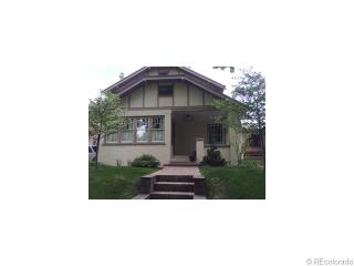 771 Steele St, Denver, CO 80206-3942